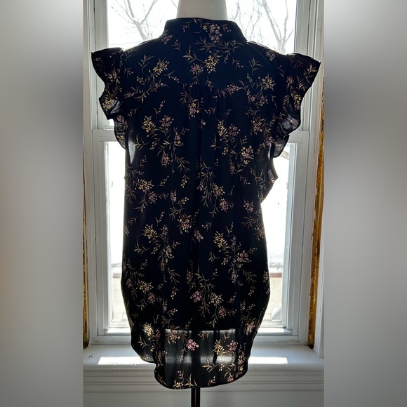 Size L RW&CO top - Picture 4 of 9